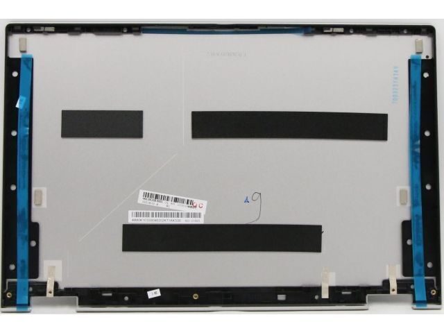 Lenovo IdeaPad Flex 5-14ITL05 (82HS00NSTX) Notebook Ekran Kasası