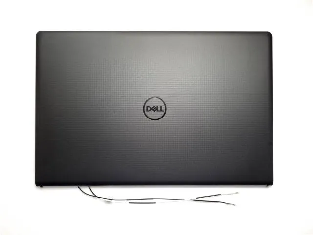 Dell Vostro 15 3510 Notebook Ekran Kasası Arka Kapak LCD Cover DWRHJ