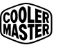 Cooler Master