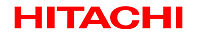 Hitachi