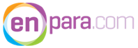 Enpara