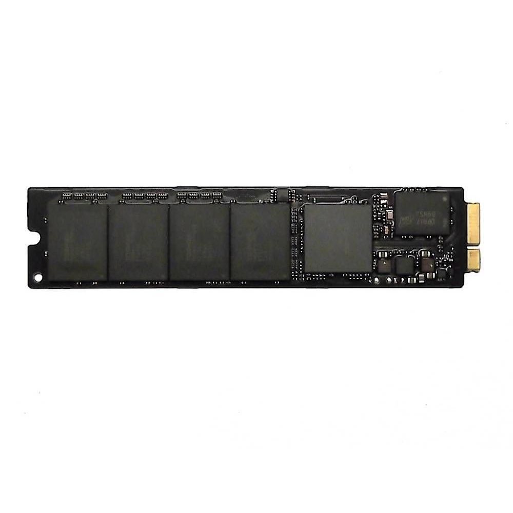 Macbook Air A1369 MC503LL A 64GB Toshiba SSD THNSNC064GMDJ 661 5682 661 5685