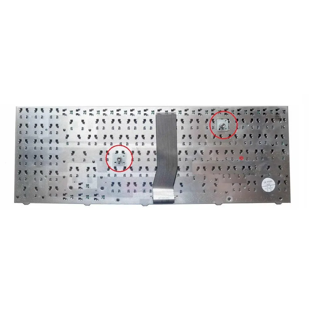 Logitech K710 Kit ouse e Tastiera Wireless, Layout Tedesco Qwertz