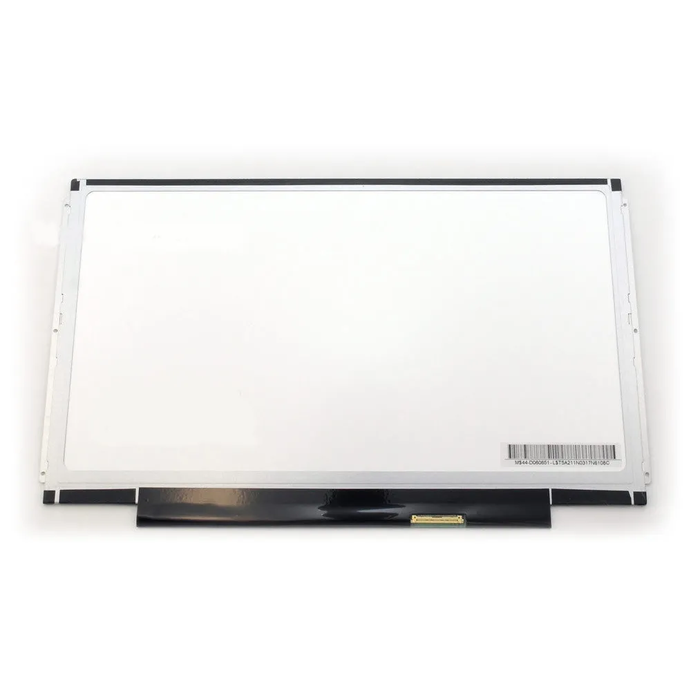 Sony Vaio Pro 13 PCG-51513M - Pour Pièces Ou Réparation - I3, écran 13,3"