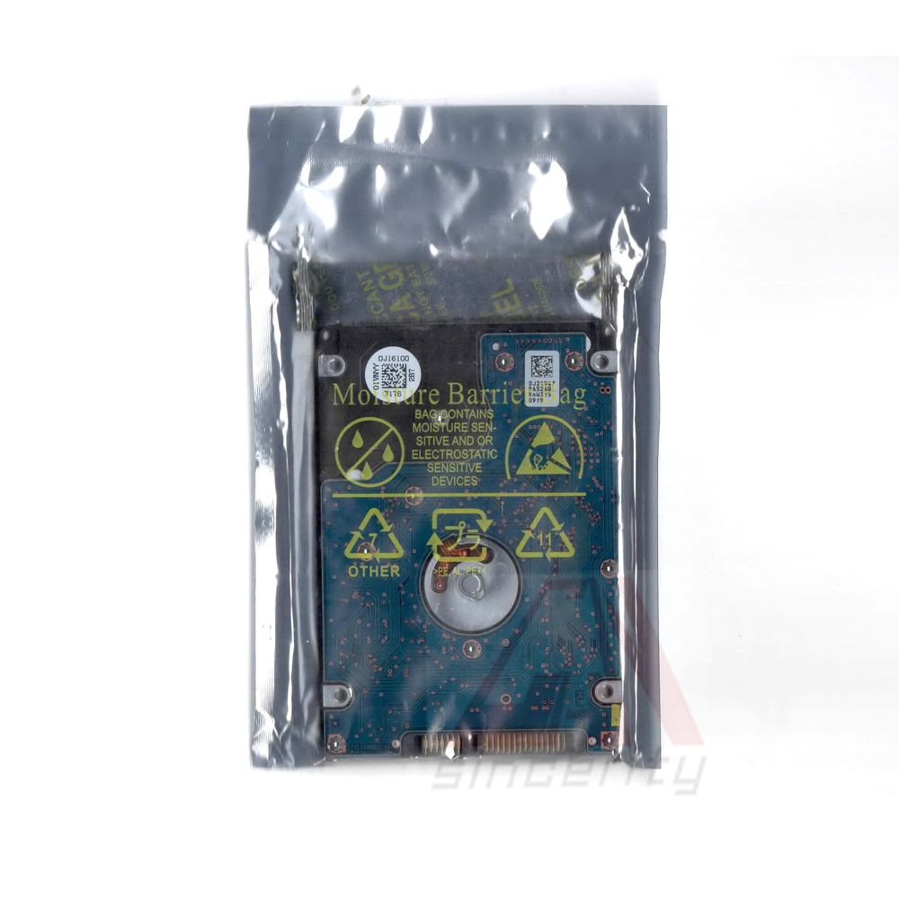 Hp pavilion g6 hot sale hard disk