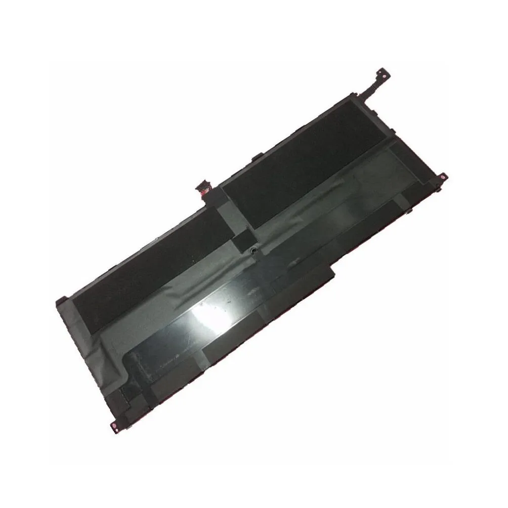 Lenovo Li-on Battery 4ICP4/48/123 Orjinal Notebook Bataryası Pil ...