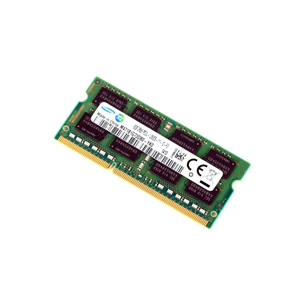 Ddr3 sdram 8 гб