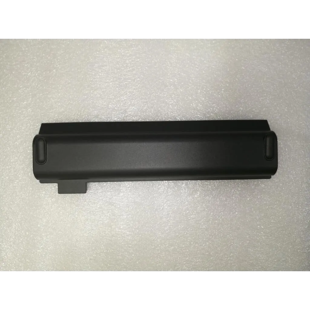 Écran LCD LED 15.6" 1920x1080 Pour Lenovo ThinkPad T580 20L9 - Dalle Neuve Avec Fixations