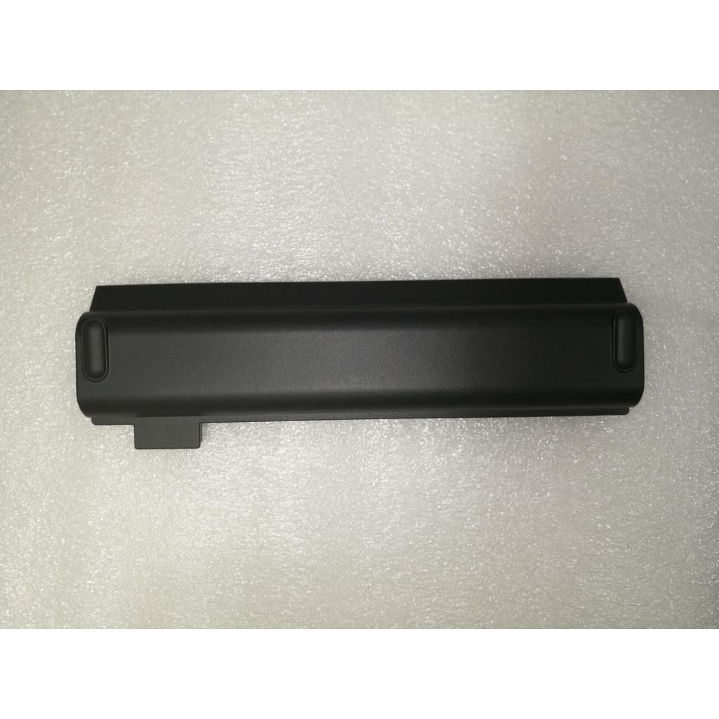 LENOVO ThinkPad T470 Internal 3c 24Wh Li-Ion SMP Battery 01AV421 OEM Systems & S - Foto 7