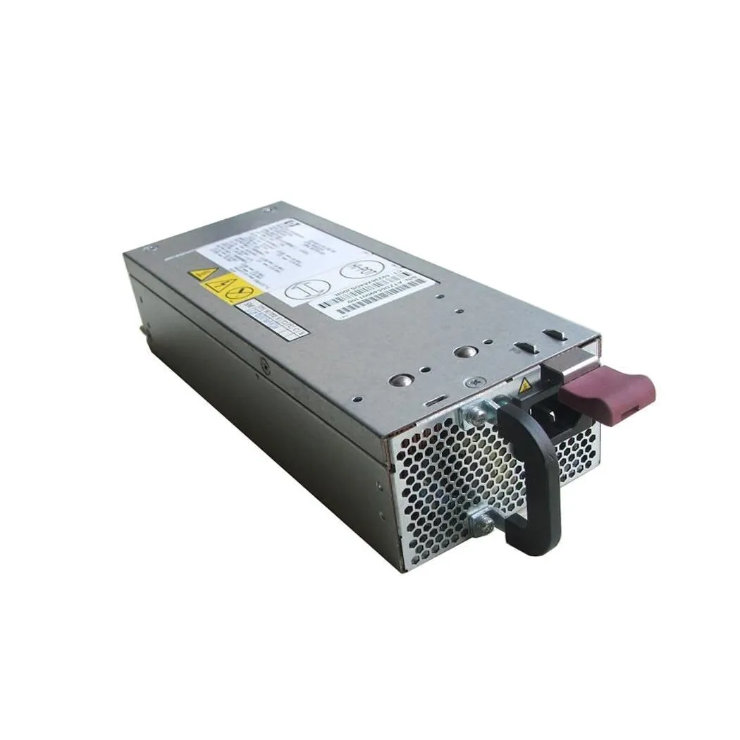 Alimentatore 1000W Per HP DL380 ML350 G5 - 7001044-Y000, 403781-001 (Usato)