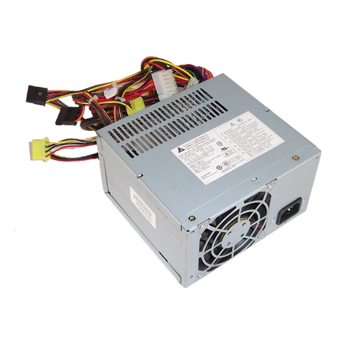 573943-001 576931-001 DPS-300AB-50 A HP 300W Power Supply, Dünya Grup ...