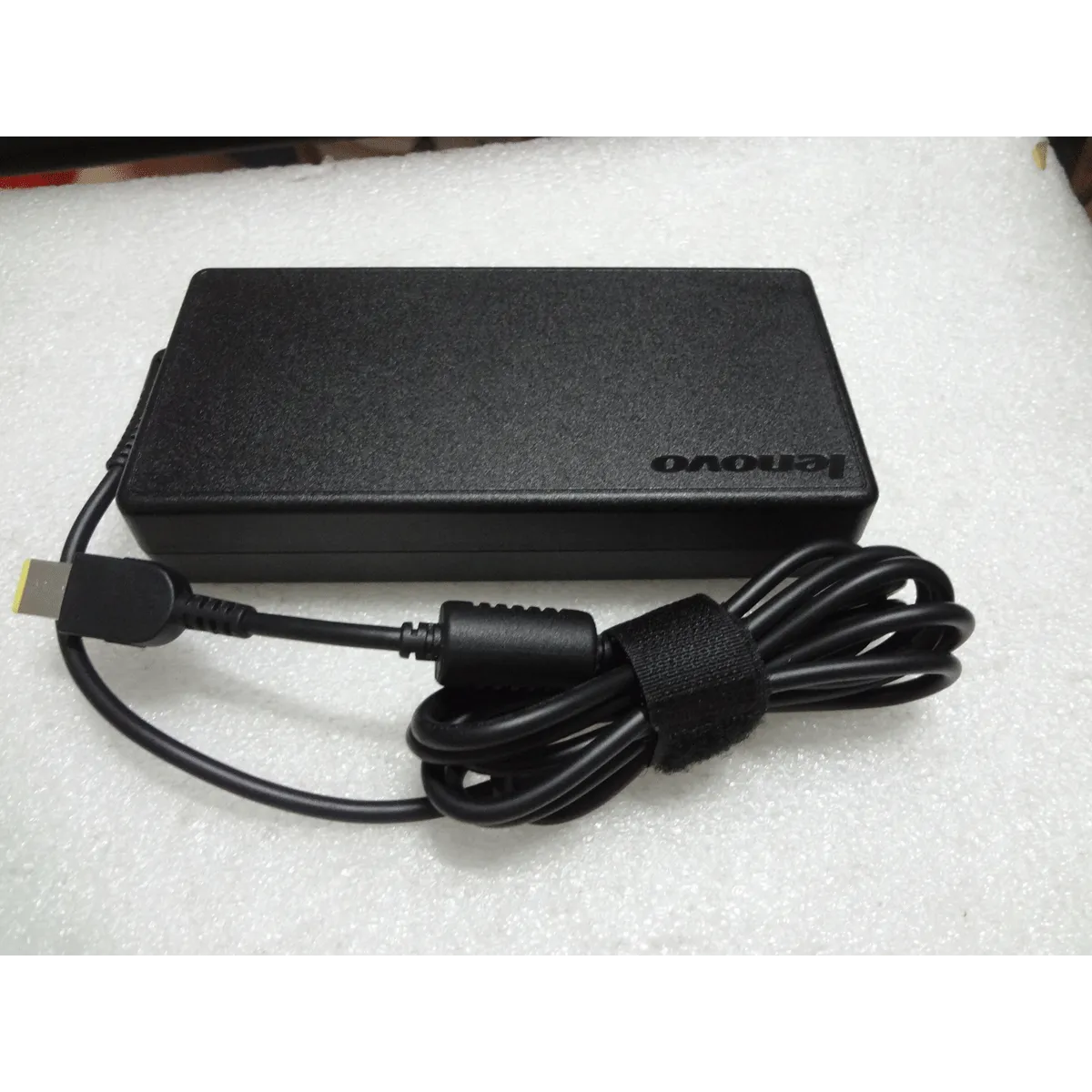 Lenovo ThinkPad P50 P51 P70 P71 20EN 20EQ DC IN Power Jack Port de
