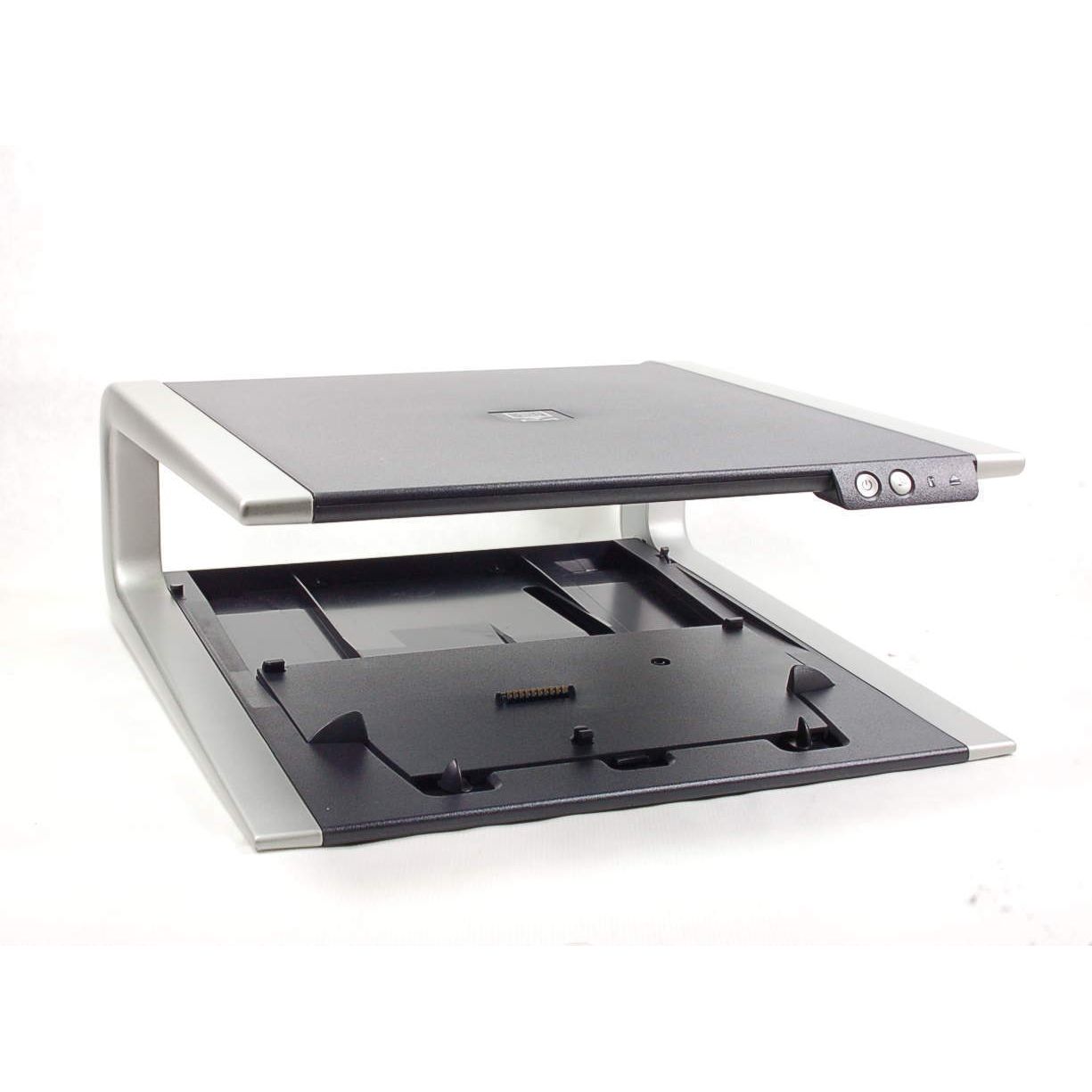 dell laptop docking station with monitor