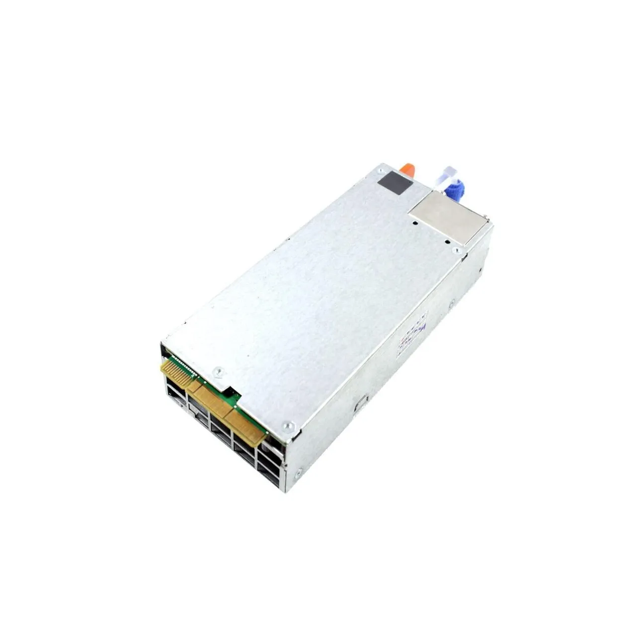 DELL PowerEdge R930 750W Redundant Power Supply Güç Kaynağı