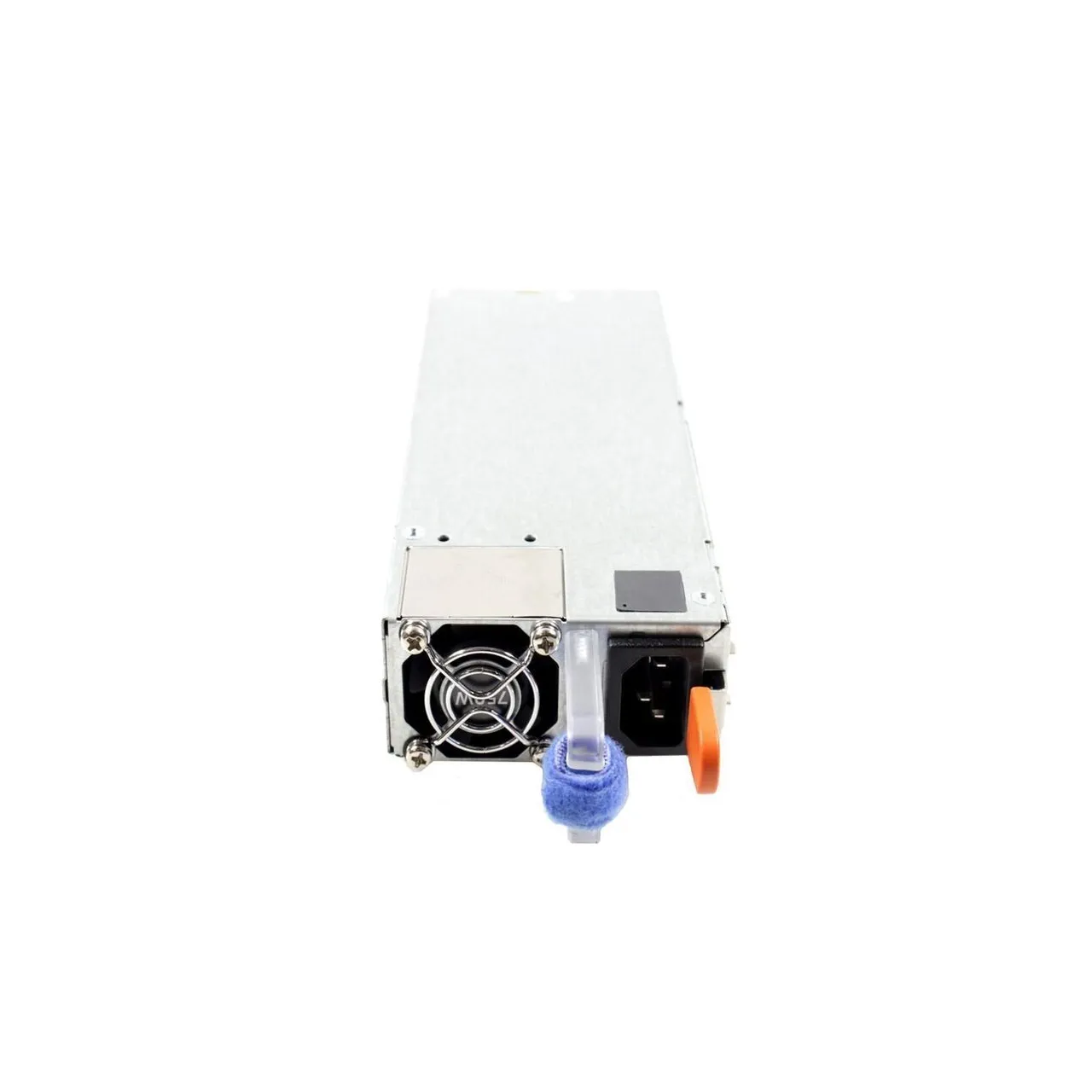 DELL PowerEdge R730XD 750W Redundant Power Supply Güç Kaynağı
