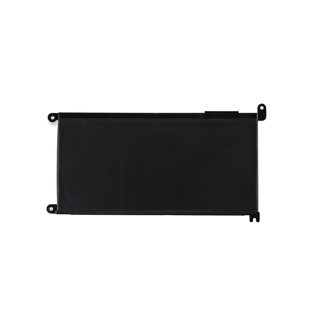 Dell inspiron 15 5000 store sleeve