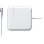 Apple MacBook 13 UNIBODY MB467LL/A Notebook Adaptörü