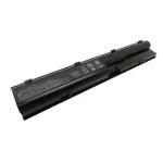 HP Probook 4435s XEO Bataryası Pili