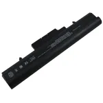 HP 440265-ABC XEO Notebook Bataryası Pili