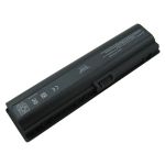 HP 455806-001 XEO Notebook Bataryası Pili
