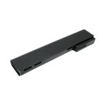 630919-421 HP EliteBook XEO Bataryası Pili
