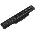 HP Compaq 456864-001 XEO Notebook Bataryası Pili