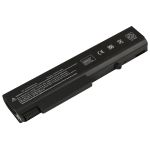 HP 482962-001 XEO Notebook Bataryası Pili