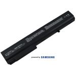 HP Compaq 395794-002 XEO Notebook Batayası Pili