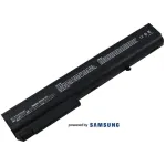 HP Compaq HSTNN-OB06 XEO Notebook Batayası Pili