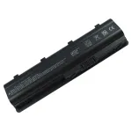 HP 593553-001 XEO Notebook Pili Bataryası