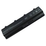 HP 593554-001 XEO Notebook Pili Bataryası