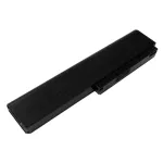 LG SQU-804 3UR18650-2-T0188 XEO Notebook Pili Bataryası