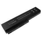 LG SQU-805 3UR18650-2-T0295 XEO Notebook Pili Bataryası