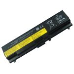 42T4852 Lenovo XEO Notebook Batayası Pili