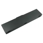Toshiba Satellite A505-S6985 XEO Notebook Pili