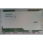 14.0 inch InnoLux BT140GW01 V.0 40 Pin LED Panel Ekran