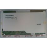 14.0 inch HannStar HSD140PHW1-B00 40 Pin LED Panel Ekran
