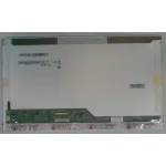 14.0 inch Samsung LTN140AT22-A01 40 Pin LED Panel Ekran