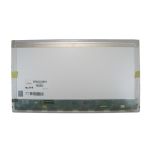 AUO B173RW01 V.4 17.3 inch 1600 x 900 dpi 40 Pin LED Paneli Ekran