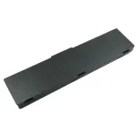 Toshiba Satellite Pro L300-296 XEO Notebook Pili