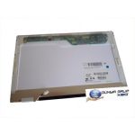 14.0 inch Chunghwa CLAA140WA01-A 30 Pin CCFL Panel Ekran