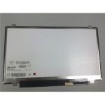 14.0 inch AUO B140XTN02.5 40 Pin LED Panel Ekran