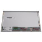 14.0 inch AUO B140RW01 V.1 40 Pin LED Panel Ekran