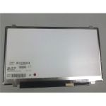 14.0 inch Samsung LTN140AT12-001 40 Pin LED Panel Ekran