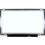 14.0 inch AUO B140HTN01.0 30 Pin LED Panel Ekran