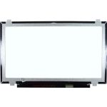 AUO B140HAN01.3 14.0 inch 1920x1080 Full HD 30 Pin LED Panel Ekran
