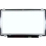 14.0 inch AUO B140HTN01.2 30 Pin LED Panel Ekran