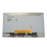 15.6 inch Samsung LP156WF1(TL)(F1) 40 Pin LED Panel Ekran