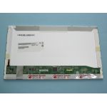 14.0 inch Samsung LTN140KT02 30 Pin LED Panel Ekran