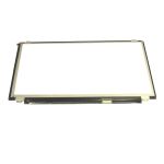 15.6 inch Samsung LTN156AT31-P01 30 Pin eDP LED Panel Ekran